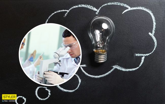 Переверне всю науку: вчені зробили геніальне відкриття