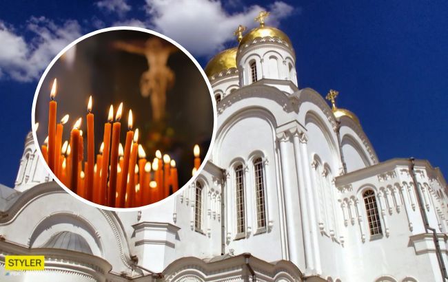 Врач рассказала, кому нельзя соблюдать Великий пост