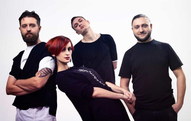 Евровидение 2020: вся правда про GO_A - сенсационных победителей Нацотбора