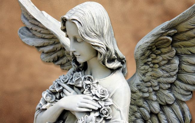 День ангела Валентины: лучшие поздравления в стихах, традиции праздника