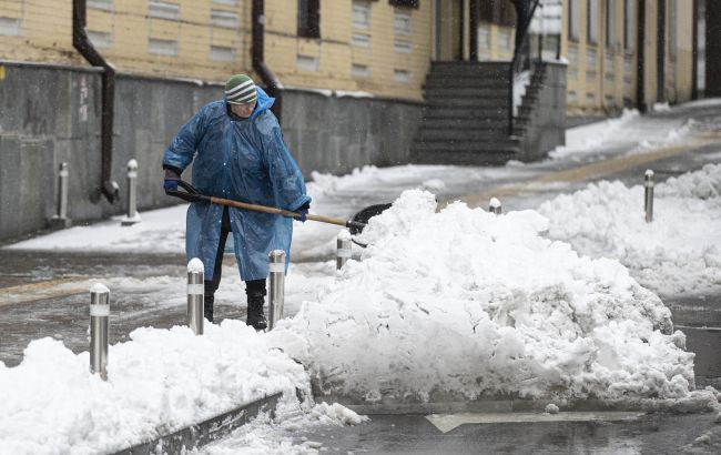 Забирають вже й комунальників. Росія посилила мобілізацію на Донбасі