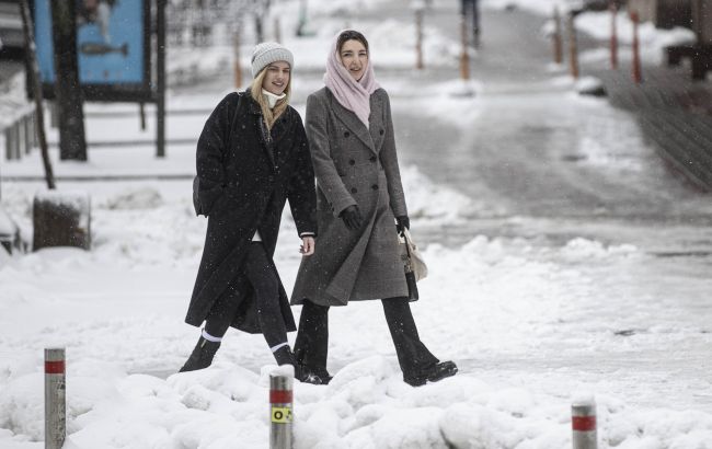 2023 рік може стати найтеплішим за всю історію: чому це небезпечно