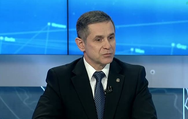 Молдова хочет построить современную военную базу возле Кишинева