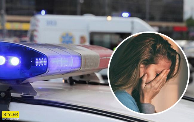 Під Вінницею загадково зникла дівчина: її знайшли в незвичайному місці в лісі