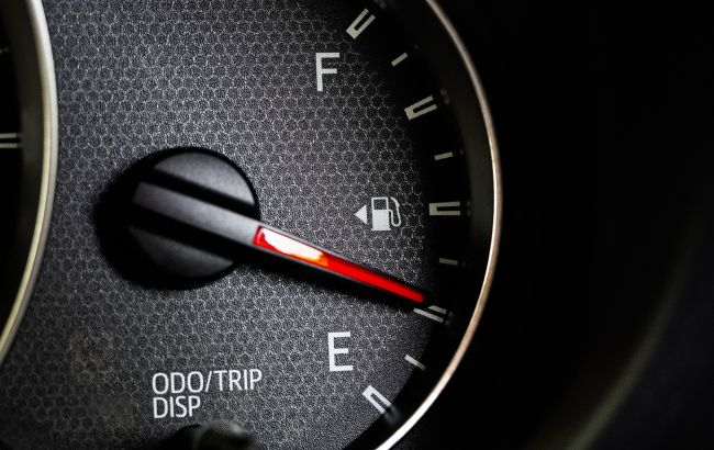 Купив дизель &ndash; готуйся до сюрпризів: чого чекати недосвідченому водієві