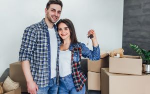 Собственное жилье под 3%: как военным и ветеранам получить ипотеку через "єОселю"