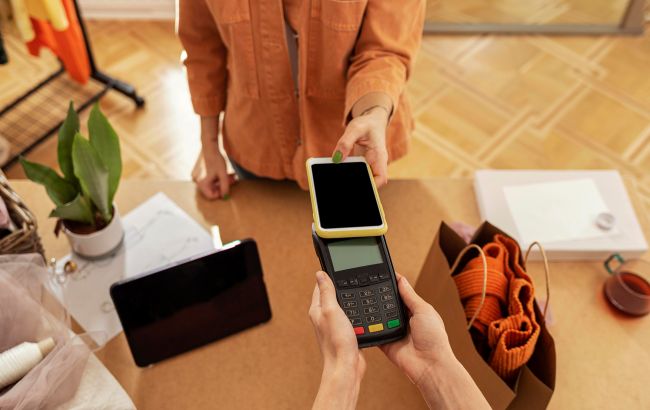 Хочете повернути гроші за товар, але ціна вже змінилась? Ось як діяти у такій ситуації