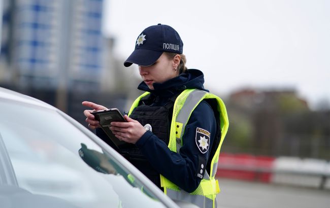 Їхав у відпустку - зупинили через мобілізацію: що робити, коли підійшли поліція та ТЦК