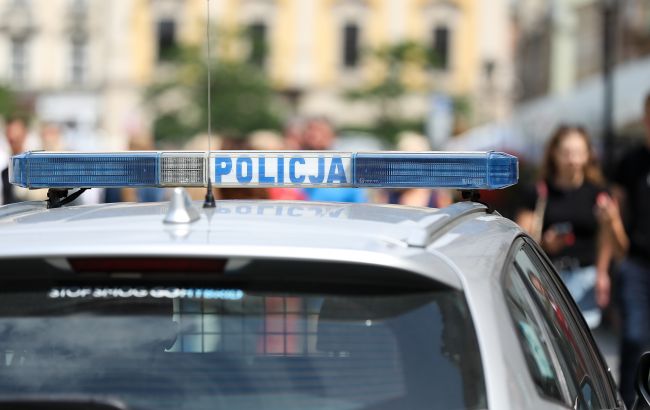 У Польщі вчитель принижував українських учнів, а після уроків їх побили старшокласники