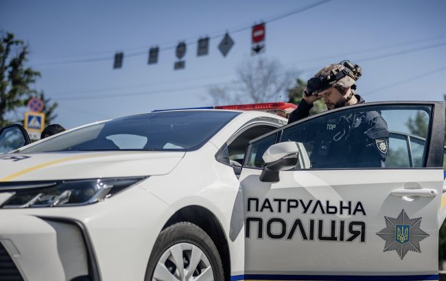 У Києві після обстрілу перекрили центр, Поділ, Дарницю: куди краще не їхати