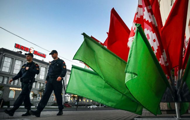 Беларусь наращивает производство в ВПК для нужд РФ: в разведке раскрыли детали