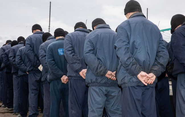 Воювали за РФ добровільно: троє зрадників отримали по 15 років в'язниці