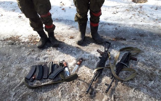 Россия попытается "заморозить" войну против Украины через 7-10 дней, - Bellingcat