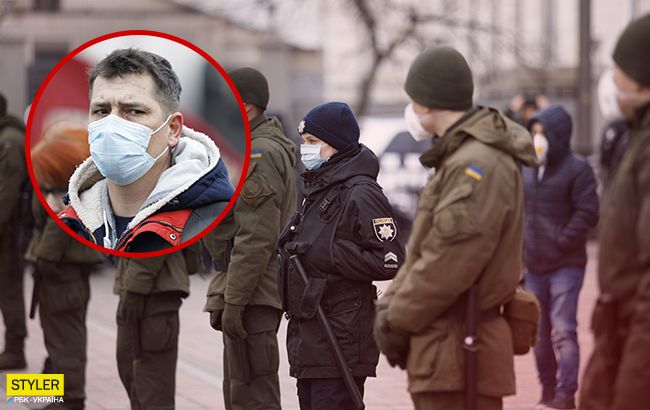 Бизнес должен работать: Кличко рассказал, когда Киев вернется к обычной жизни