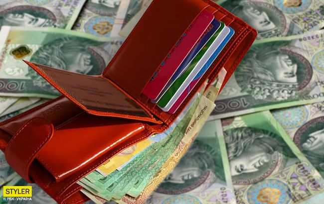 В Украине хотят сделать зарплаты, как в Польше: сколько сможем получать