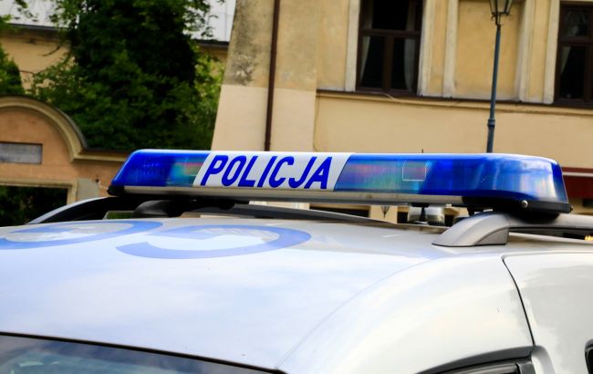 У Польщі підлітки жорстоко побили українця: хлопця принижували на камеру