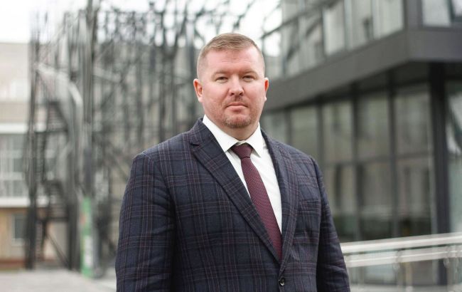 Нічні вибухи в Полтаві: стали відомі причини