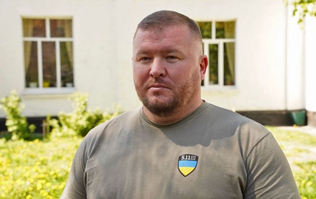 Комендантский час в Полтавской области сократят на следующей неделе