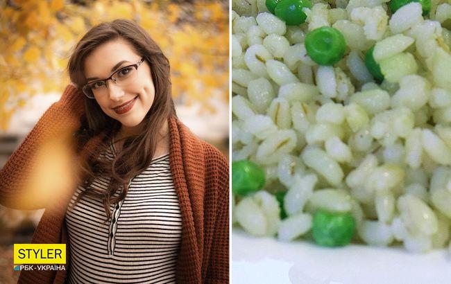 Експерт з лікувального харчування назвала кращу кашу для осені: як її готувати