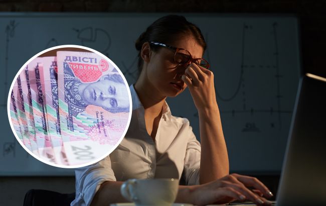 Скільки українцям мають доплачувати за понаднормову роботу: адвокат дав відповідь