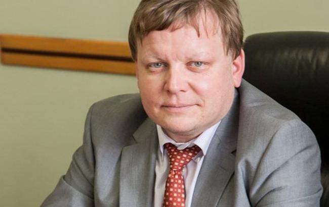 НБУ пояснил причины колебаний на валютном рынке