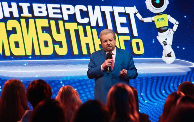 До Поплавського прийшли з обшуками: що сталося