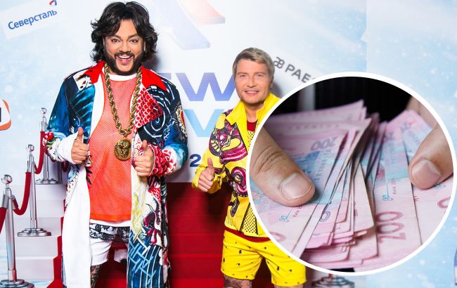 В Украине хотят ввести штрафы за прослушивание российской музыки: сколько придется платить за нарушение