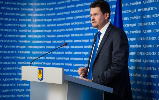 ЕС сегодня под атакой популистов, евроскептиков и россиян, - Порошенко