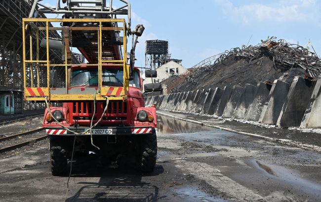 У Миколаєві частково зникло світло: чому та коли відновлять
