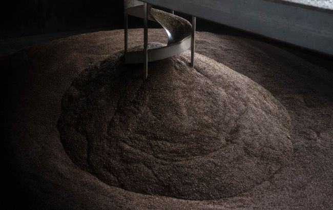 ЄС запропонує Україні погодитись на продовження заборони на експорт зерна до п'яти країн