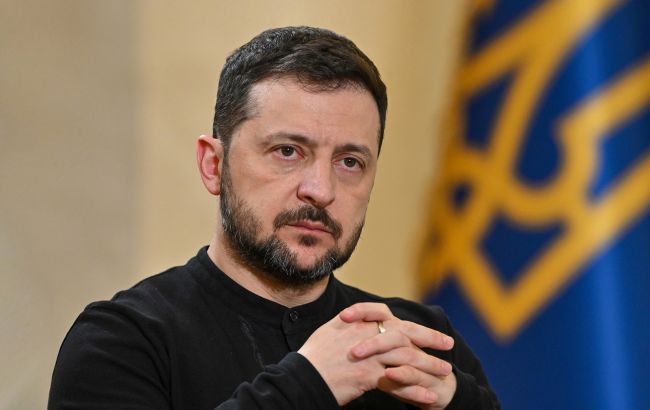 Орбан хоче саміту Трампа з Путіним, але ми підтримаємо за однієї умови, - Зеленський