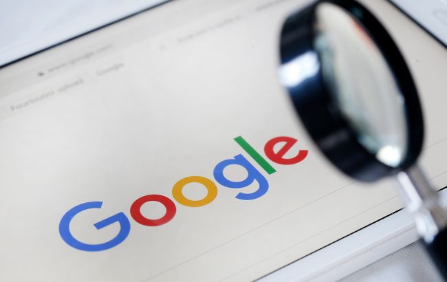 Как избавиться от российского контента в Google и YouTube: пошаговая инструкция