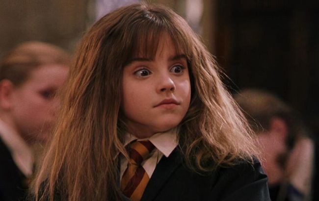 Магія у Києві: музика з усіх частин "Гаррі Поттера" прозвучить наживо