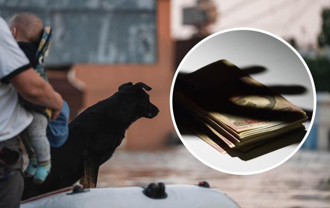 Як не стати жертвою шахраїв під час надзвичайних ситуацій: основні правила