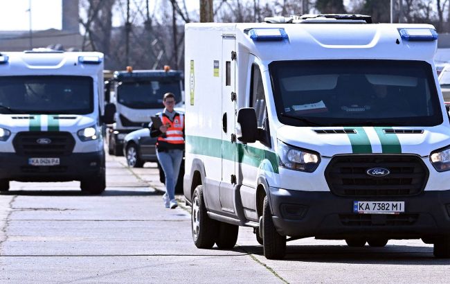 Поломали авто и "забыли" о золоте: Венгрия частично вернула имущество Ощадбанка