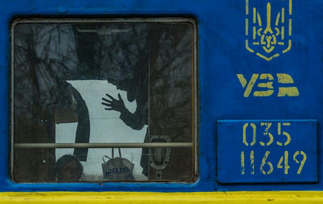 Окупанти погрожують вивозити дітей з Херсонської області до Росії та Криму нібито на "навчання"