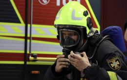 Десятки раненых, под ударом Киев, Харьков, Одесса и Днепр. Что известно о массированном ударе РФ