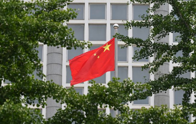 Китай повышает ставки в торговой войне с США