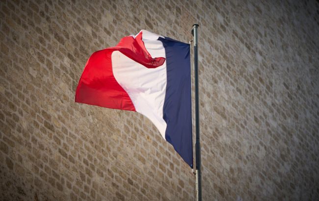 Перед візитом Зеленського до США: "коаліція рішучих" визначилася з датою засідання