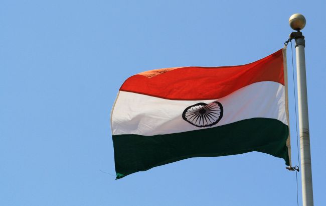 Індія та Британія мають намір подвоїти обсяги торгівлі впродовж десяти років