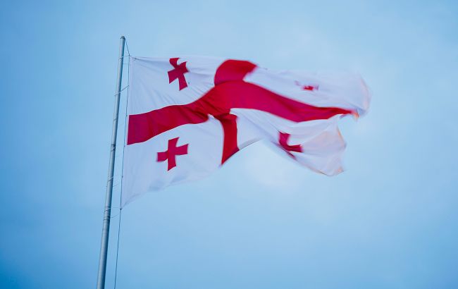 В Грузии жестко ответили на визовые санкции США из-за закона об "иноагентах"