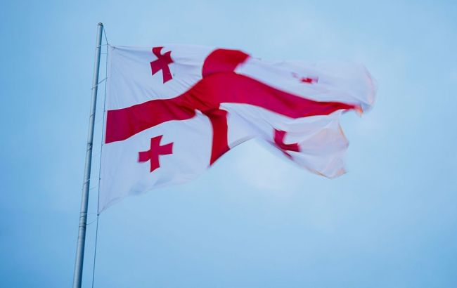 У Грузії влада готує нові обмеження для ЗМІ