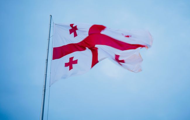 Євроінтеграція Грузії практично зупинена через закон про іноагентів, - посол ЄС