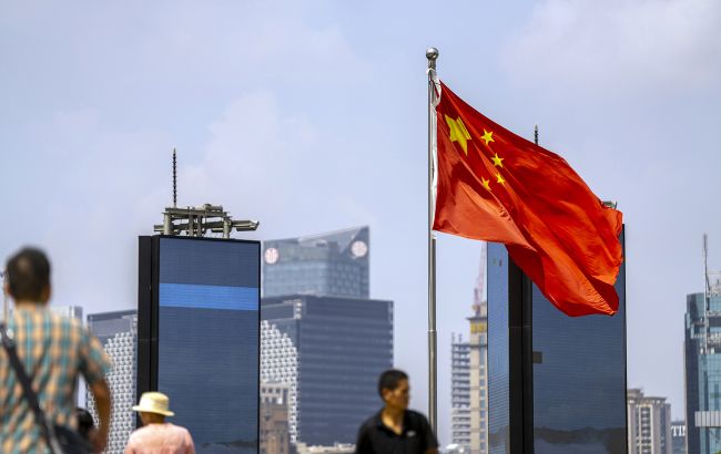 США и Китай могут возобновить переговоры после "тарифного боя"