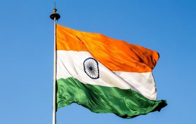 В Индии 122 млн человек потеряли работу из-за карантина