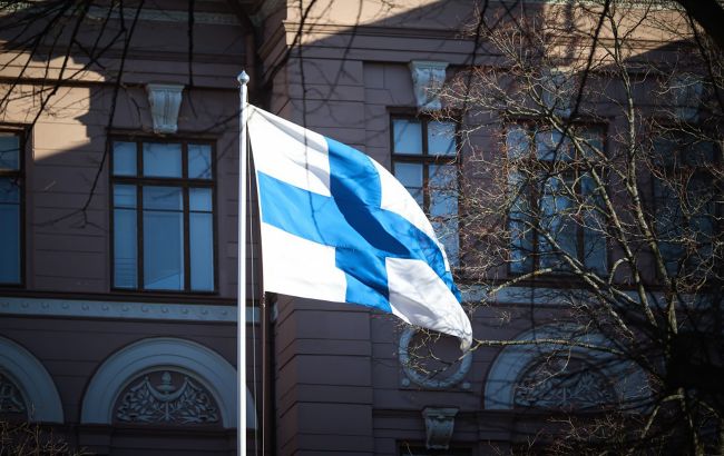 Світовий рейтинг щастя знову очолила країна, яка відбила агресію Росії