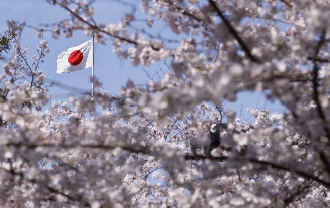 Японія збільшить чисельність військ на Окінаві через загрозливу активність Китаю, - ЗМІ