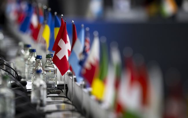 Коли відбудеться другий саміт миру: Україна визначилася з термінами