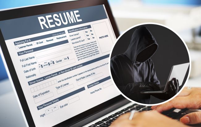 Фейковые работодатели активизировались. Какие самые популярные схемы мошенников во время трудоустройства