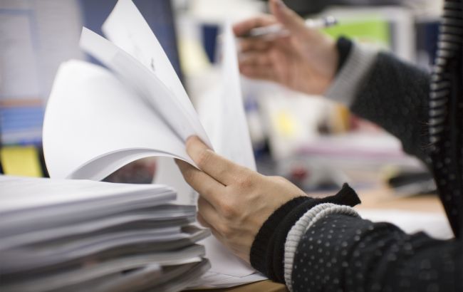 Перевірте своє право власності на житло: українцям звернули увагу на важливу деталь